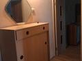 1-комнатная квартира · 32 м² · 1/4 этаж, мкр №6 за 22.5 млн ₸ в Алматы, Ауэзовский р-н — фото 4