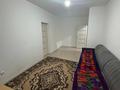 2-комнатная квартира · 50 м² · 3/9 этаж, Райымбек батыра 274 за 32.5 млн ₸ в  — фото 7