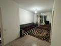 2-комнатная квартира · 50 м² · 3/9 этаж, Райымбек батыра 274 за 32.5 млн ₸ в  — фото 8