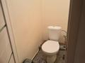 2-комнатная квартира · 50 м² · 3/9 этаж, Райымбек батыра 274 за 32.5 млн ₸ в  — фото 10