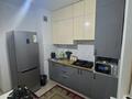 2-комнатная квартира · 50 м² · 3/9 этаж, Райымбек батыра 274 за 32.5 млн ₸ в  — фото 2