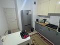 2-комнатная квартира · 50 м² · 3/9 этаж, Райымбек батыра 274 за 32.5 млн ₸ в  — фото 3