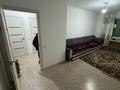 2-комнатная квартира · 50 м² · 3/9 этаж, Райымбек батыра 274 за 32.5 млн ₸ в  — фото 6