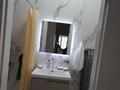 Жеке үй · 4 бөлме · 147 м² · 8 жүзд., ул. Жас Даурен 20, бағасы: 75 млн ₸ в Бельбулаке (Мичурино) — фото 29