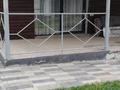 Жеке үй · 4 бөлме · 147 м² · 8 жүзд., ул. Жас Даурен 20, бағасы: 75 млн ₸ в Бельбулаке (Мичурино) — фото 17
