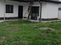 Жеке үй · 4 бөлме · 147 м² · 8 жүзд., ул. Жас Даурен 20, бағасы: 75 млн ₸ в Бельбулаке (Мичурино) — фото 19