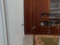 Жеке үй · 4 бөлме · 147 м² · 8 жүзд., ул. Жас Даурен 20, бағасы: 75 млн ₸ в Бельбулаке (Мичурино) — фото 22