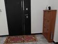 Жеке үй · 4 бөлме · 147 м² · 8 жүзд., ул. Жас Даурен 20, бағасы: 75 млн ₸ в Бельбулаке (Мичурино) — фото 27
