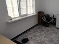 Жеке үй · 4 бөлме · 147 м² · 8 жүзд., ул. Жас Даурен 20, бағасы: 75 млн ₸ в Бельбулаке (Мичурино) — фото 10