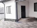 Жеке үй · 4 бөлме · 147 м² · 8 жүзд., ул. Жас Даурен 20, бағасы: 75 млн ₸ в Бельбулаке (Мичурино) — фото 30