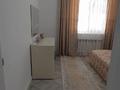 Жеке үй · 4 бөлме · 147 м² · 8 жүзд., ул. Жас Даурен 20, бағасы: 75 млн ₸ в Бельбулаке (Мичурино) — фото 31