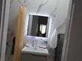 Жеке үй · 4 бөлме · 147 м² · 8 жүзд., ул. Жас Даурен 20, бағасы: 75 млн ₸ в Бельбулаке (Мичурино) — фото 33