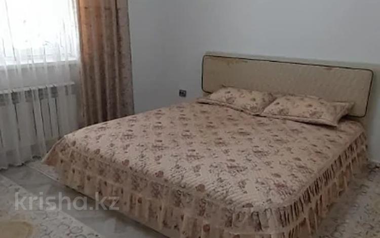 Жеке үй · 4 бөлме · 147 м² · 8 жүзд., ул. Жас Даурен 20, бағасы: 75 млн ₸ в Бельбулаке (Мичурино) — фото 8