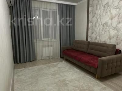 1-бөлмелі пәтер · 45 м² · 7/12 қабат, Дарабоз — ипотеку проходит Алматы жастары, бағасы: 28.5 млн ₸ в Алатауский р-н