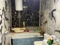 Отдельный дом · 4 комнаты · 130 м² · 4 сот., Акниет 280 за 23 млн 〒 в Кемертогане — фото 13