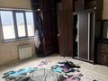 Отдельный дом · 4 комнаты · 130 м² · 4 сот., Акниет 280 за 23 млн 〒 в Кемертогане — фото 14