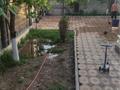 Отдельный дом · 4 комнаты · 130 м² · 4 сот., Акниет 280 за 23 млн 〒 в Кемертогане — фото 4