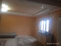Отдельный дом · 4 комнаты · 130 м² · 4 сот., Акниет 280 за 23 млн 〒 в Кемертогане — фото 7