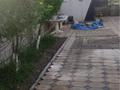 Отдельный дом · 4 комнаты · 130 м² · 4 сот., Акниет 280 за 23 млн 〒 в Кемертогане — фото 15