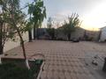 Отдельный дом · 4 комнаты · 130 м² · 4 сот., Акниет 280 за 23 млн 〒 в Кемертогане — фото 16