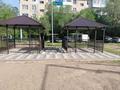3-бөлмелі пәтер · 64 м² · 3/5 қабат, мкр 5 92, бағасы: 18 млн 〒 в Актобе