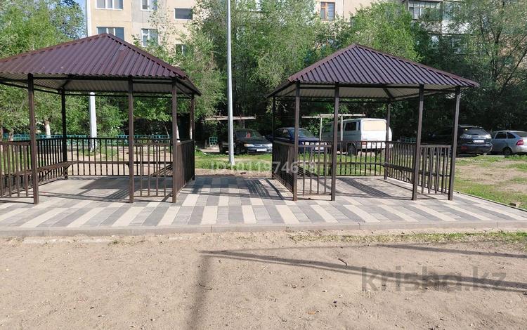 3-бөлмелі пәтер · 64 м² · 3/5 қабат, мкр 5 92, бағасы: 18 млн 〒 в Актобе — фото 2