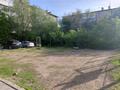 3-бөлмелі пәтер · 64 м² · 3/5 қабат, мкр 5 92, бағасы: 18 млн 〒 в Актобе — фото 2