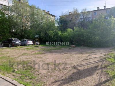 3-комнатная квартира · 64 м² · 3/5 этаж, мкр 5 92 за 16 млн ₸ в Актобе