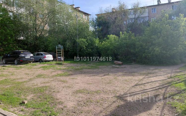 3-комнатная квартира · 64 м² · 3/5 этаж, мкр 5 92 за 16 млн ₸ в Актобе — фото 3