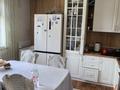 Отдельный дом · 4 комнаты · 100 м² · 8 сот., Восточный правый 141 — 16-17линия за 27.5 млн ₸ в Семее — фото 8