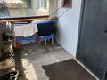 Отдельный дом · 4 комнаты · 100 м² · 8 сот., Восточный правый 141 — 16-17линия за 27.5 млн ₸ в Семее — фото 10