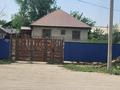Отдельный дом · 4 комнаты · 100 м² · 8 сот., Восточный правый 141 — 16-17линия за 27.5 млн ₸ в Семее — фото 2