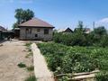 Отдельный дом · 4 комнаты · 100 м² · 8 сот., Восточный правый 141 — 16-17линия за 27.5 млн ₸ в Семее — фото 3