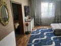 Отдельный дом · 4 комнаты · 100 м² · 8 сот., Восточный правый 141 — 16-17линия за 27.5 млн ₸ в Семее — фото 5
