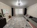 4-комнатная квартира · 81 м² · 2/9 этаж, Утепбаева 3 — возле бани Арасан за 38 млн ₸ в Семее
