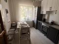 4-комнатная квартира · 81 м² · 2/9 этаж, Утепбаева 3 — возле бани Арасан за 38 млн ₸ в Семее — фото 11