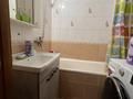 4-комнатная квартира · 81 м² · 2/9 этаж, Утепбаева 3 — возле бани Арасан за 38 млн ₸ в Семее — фото 14
