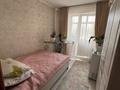 4-комнатная квартира · 81 м² · 2/9 этаж, Утепбаева 3 — возле бани Арасан за 38 млн ₸ в Семее — фото 18