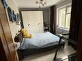 4-комнатная квартира · 81 м² · 2/9 этаж, Утепбаева 3 — возле бани Арасан за 38 млн ₸ в Семее — фото 20