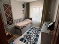 4-комнатная квартира · 81 м² · 2/9 этаж, Утепбаева 3 — возле бани Арасан за 38 млн ₸ в Семее — фото 22
