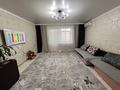 4-комнатная квартира · 81 м² · 2/9 этаж, Утепбаева 3 — возле бани Арасан за 38 млн ₸ в Семее — фото 3
