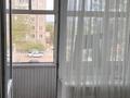 4-комнатная квартира · 81 м² · 2/9 этаж, Утепбаева 3 — возле бани Арасан за 38 млн ₸ в Семее — фото 7