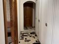 4-комнатная квартира · 81 м² · 2/9 этаж, Утепбаева 3 — возле бани Арасан за 38 млн ₸ в Семее — фото 8