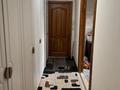 4-комнатная квартира · 81 м² · 2/9 этаж, Утепбаева 3 — возле бани Арасан за 38 млн ₸ в Семее — фото 9