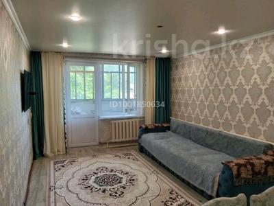 3-комнатная квартира · 70 м² · 2/3 этаж, Митченко 2 д 13 за 15 млн 〒 в Аршалы