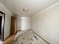 1-комнатная квартира · 30.9 м² · 5/5 этаж, Майкудук, Майкудук, мкр Восток-2 11 за 9.5 млн ₸ в Караганде, Алихана Бокейханова р-н