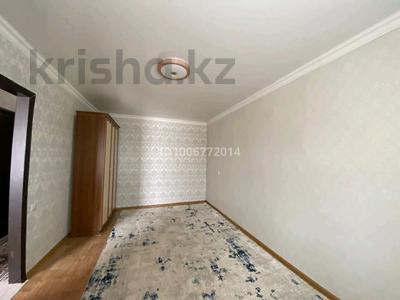 1-комнатная квартира · 30.9 м² · 5/5 этаж, Майкудук, Майкудук, мкр Восток-2 11 за 9.5 млн ₸ в Караганде, Алихана Бокейханова р-н