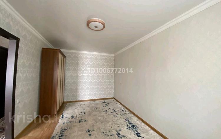 1-комнатная квартира · 30.9 м² · 5/5 этаж, Майкудук, Майкудук, мкр Восток-2 11 за 9.5 млн ₸ в Караганде, Алихана Бокейханова р-н — фото 2