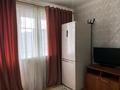 1-комнатная квартира · 30.9 м² · 5/5 этаж, Майкудук, Майкудук, мкр Восток-2 11 за 9.5 млн ₸ в Караганде, Алихана Бокейханова р-н — фото 2