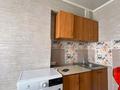 1-комнатная квартира · 30.9 м² · 5/5 этаж, Майкудук, Майкудук, мкр Восток-2 11 за 9.5 млн ₸ в Караганде, Алихана Бокейханова р-н — фото 4